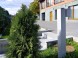 Hotel LUČIVNÁ #3