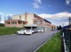 Hotel LUČIVNÁ #5