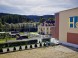 Hotel LUČIVNÁ #6