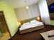 Hotel LUČIVNÁ #17