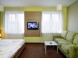 Hotel LUČIVNÁ #18