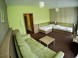 Hotel LUČIVNÁ #23