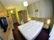 Hotel LUČIVNÁ #25