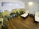 Hotel LUČIVNÁ #31