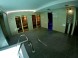 Hotel LUČIVNÁ #36