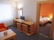 Hotel LUNA #2