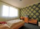 Hotel LUNA #4