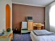Hotel LUNA #5