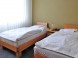 Hotel LUNA #8