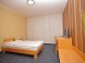 Hotel LUNA #9