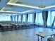 Hotel LUNA #14