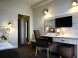 Hotel MAGNOLIA #15