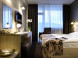 Hotel MAGNOLIA #16