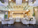 Hotel MAGNOLIA #23