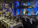 Hotel MAGNOLIA #26
