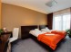 Hotel MAGNUS #8