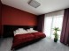 Hotel MAGNUS #11