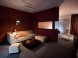Hotel MAGNUS #12