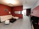Hotel MAGNUS #13