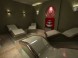 Hotel MAGNUS #6