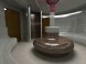 Hotel MAGNUS #7