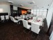 Hotel MAGNUS #15
