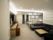 Hotel MAGNUS #17