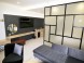 Hotel MAGNUS #19