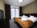 Hotel MAGNUS #20