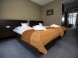 Hotel MAGNUS #21