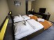 Hotel MAGNUS #22