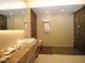Hotel MAGNUS #25