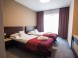 Hotel MAGNUS #27
