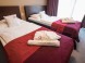 Hotel MAGNUS #28