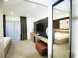 Hotel MAGNUS #29
