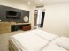 Hotel MAGNUS #31