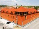 Hotel MAJOLIKA #2