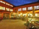 Hotel MAJOLIKA #5