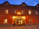 Hotel MAJOLIKA #4
