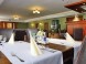 Hotel MAJOLIKA #7
