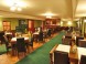 Hotel MAJOLIKA #8