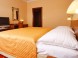 Hotel MAJOLIKA #16