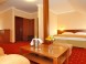 Hotel MAJOLIKA #18