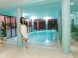Hotel MAJOLIKA #27