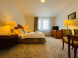 Hotel MAJOVEY #1
