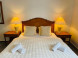 Hotel MAJOVEY #3