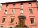 Hotel MAJOVEY #2