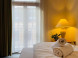 Hotel MAJOVEY #8