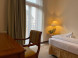 Hotel MAJOVEY #9