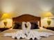 Hotel MAJOVEY #10